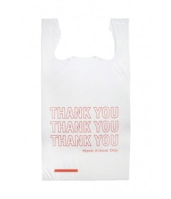thank_you_bag-3_1238439379