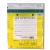 1520mrb_bag