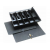 Duralite-Cash-Drawer