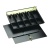 2252810pk04_w_ibmcashtray