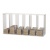6_pocket_sorter5