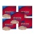 84_rubber_bands_5_pack