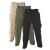 bdu_assortment