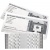 bill_acceptor_cleaner_cards