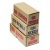coin_shipping_bo_4aceb8b602d74
