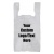 custom_logo_bag_888309798