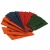 flat_wrappers_566664992