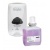gojo_dispenser1