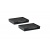 ink_pad_2_pk_335192271