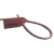 integrity_red2