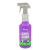 nano_magic_spray_1767828589