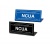 ncua_black_and_blue_final