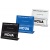 ncua_custom_black_blue_silver_final