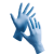 nitrile_gloves1_684122396