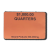 orange_coin_label