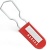 Padlock_Seal_Red_4ad420f9883ae