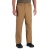propper-uniform-slick-pant-men_s-hero-coyote-f591125236_2
