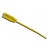 pullock-1_hs_yellow_1897291669