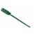 pullock_hs_green