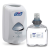 purell_tfx