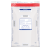 sscc_bag_imprint_original_web_457392861