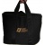 standard_custom_coalbag