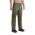 tactical_mens