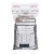 13 x 22 Thillens Coin Bag