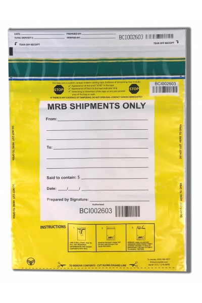 1216mrb_bag