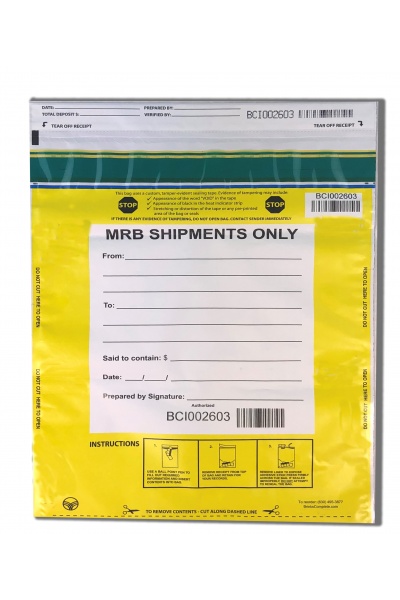 1520mrb_bag