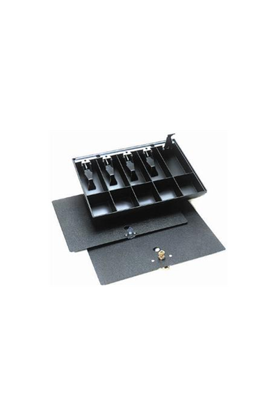 Duralite-Cash-Drawer