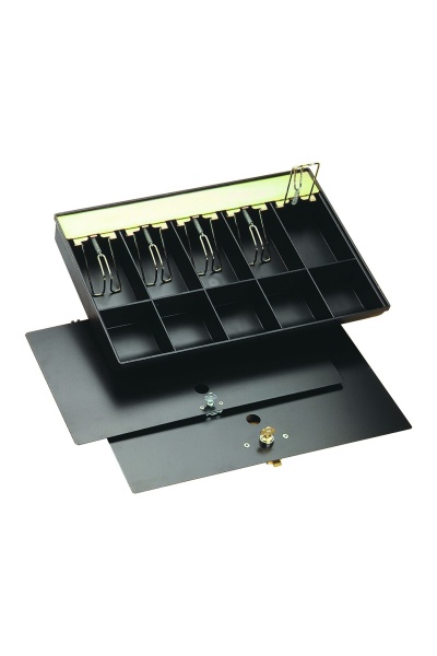 2252810pk04_w_ibmcashtray