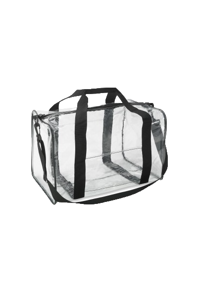 duffle-bag
