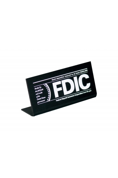 215-001_black_final