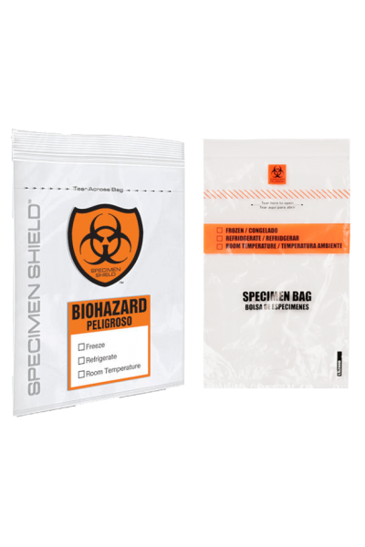 3-wall-6x9-tear-pouch-2mil-specimen-shield-ziplock-pouch-bags-2