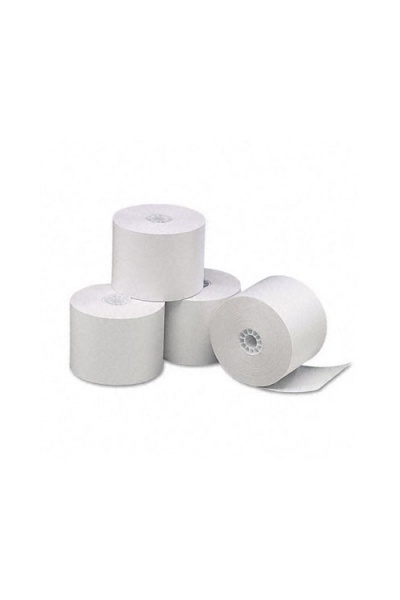 530-a71245_compusafe_paper