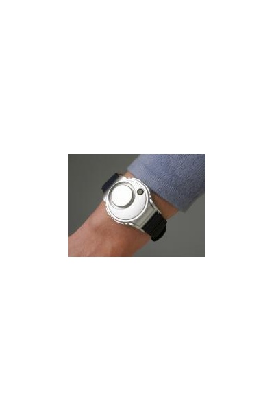 arm-wrist-personal-alarm