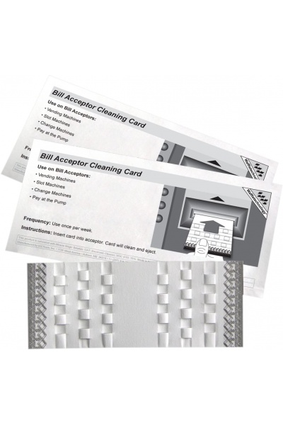 bill_acceptor_cleaner_cards