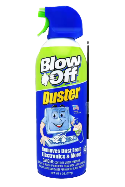 blow_off