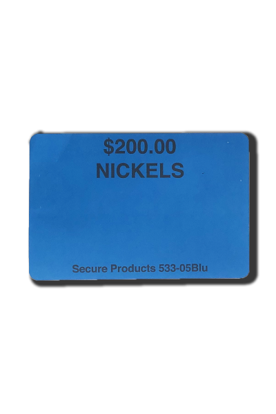 blue_coin_label