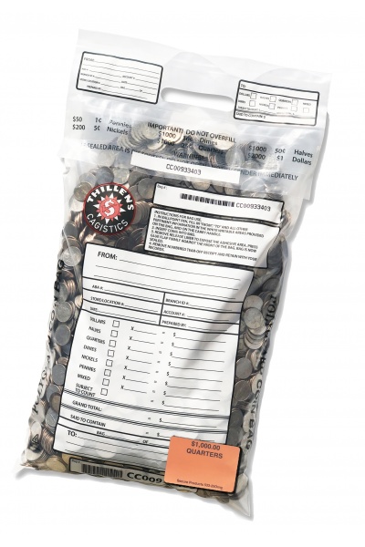 coin_bag_with_label