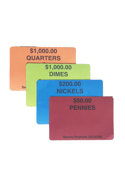 coin_labels