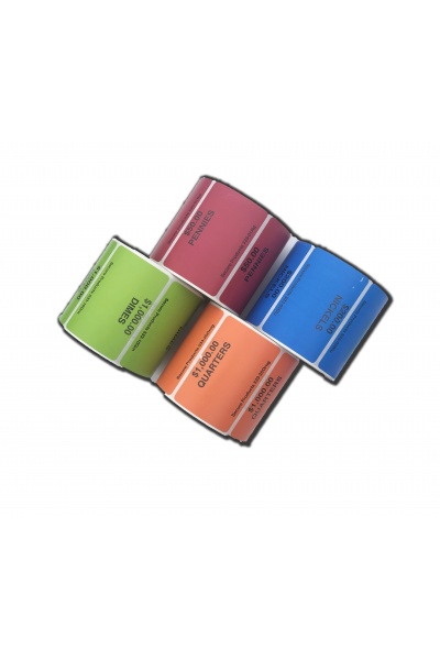 coin_labels_rolls