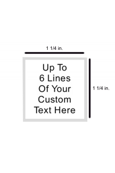 currency_strap_custom_stamp