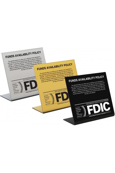fdic_funds_bgs_final_1910894002