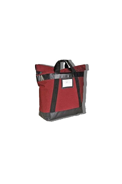 fire-resist-satchel