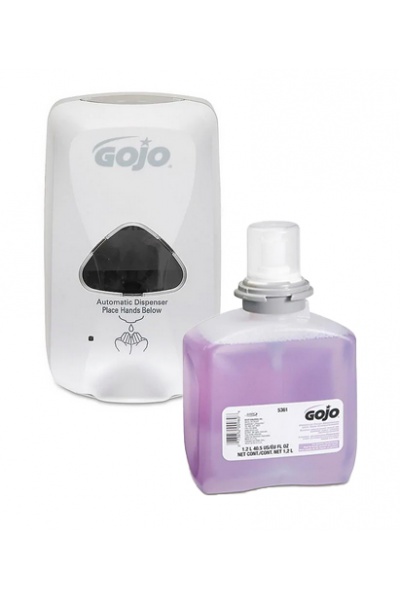 gojo_dispenser1