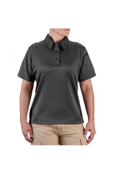 ice_polo_womens