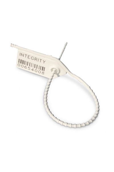 integrity_white_1308436954