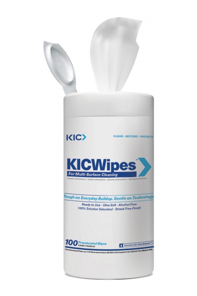 k2-wc100cd